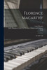 Florence Macarthy: an Irish Tale; 4