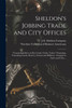 Sheldon's Jobbing Trade and City Offices: Containing Jobbers in Dry Goods, Cloths, Tailors' Trimmings, Furnishing Goods, Hosiery, Notions and Millinery, Arranged in States and Cities ..