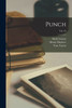 Punch; Vol. 44