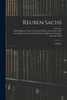 Reuben Sachs: a Sketch