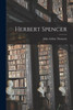 Herbert Spencer