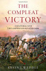 The Compleat Victory: Saratoga and the American Revolution (Pivotal Moments in American History)