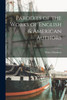 Parodies of the Works of English & American Authors; v.2
