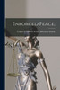 Enforced Peace;