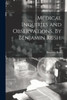 Medical Inquiries and Observations. By Benjamin Rush.; Vol. 5