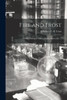 Fire and Frost: Stories, Dialogues, Satires, Essays, Poems, Etc. --