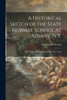 A Historical Sketch of the State Normal School at Albany, N.Y.: and a History of Its Graduates for Forty Years