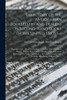 Directory of the Antiquarian Booksellers and Dealers in Second-hand Books of the United States ...: Together With ... Hints for Finding the Author, ... a List of Practical Bibliographies, Trade...