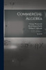 Commercial Algebra: Book I-II