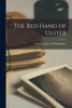 The red Hand of Ulster