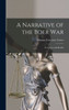 A Narrative of the Boer War
