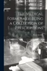 The Medical Formulary, Being a Collection of Prescriptions