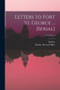 Letters to Fort St. George ... [serial]; v.13(1712) c.1