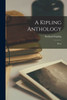 A Kipling Anthology: Prose