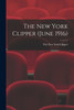 The New York Clipper (June 1916)