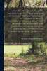 A Narrative of the Leading Incidents of the Organization of the First Popular Movement in Virginia in 1865 to Reestablish Peaceful Relations Between ... of the Committee of Nine, in 1869, To...