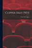 Clipper (May 1903)