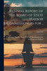 Biennial Report of the Board of State Harbor Commissioners for ..; 1938/1940