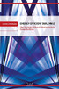 Energy Efficient Buildings: The Concept of Zero Carbon Emissions Green Building