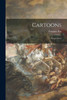 Cartoons: Second Book