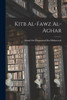 Kitb al-Fawz al-aghar (Arabic Edition)