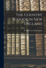 The Country School in New England