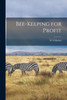 Bee-keeping for Profit