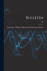 Bulletin; 60