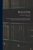 Bulletin: West Tennessee State Normal School, Memphis [Tennessee], Catalogue 1919-20 [and] Announcement 1920-21; vol. IX, no. 4; July 1920