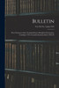Bulletin: West Tennessee State Normal School, Memphis [Tennessee], Catalogue 1921-22 [and] Announcement 1922-23; vol. XI, no. 5; July 1922