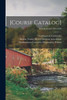 [Course Catalog]; Forsyth Dental 1993-1994