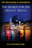 The Smugglers of Mousehole: Book 4: The Search for the Crystal Skulls