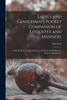 Ladies and Gentlemen's Pocket Companion of Etiquette and Manners: With the Rules of Polite Society, to Which is Added Hints on Dress, Courtship, Etc.