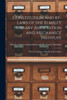 Constitution and By-laws of the Elmsley Library Association and Mechanics' Institute [microform]: With a Catalogue of Books in the Library