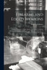 Firearms and Edged Weapons: Choice Examples of Rare Quality and Good Condition; Illustrated Catalogue of a Choice and Valuable Collection of Firearms and Edged Weapons