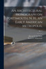 An Architectural Monograph on Portsmouth, N. H., an Early American Metropolis; No. 7