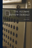 The Alumni Review [serial]; v.9: no.4(1921)