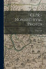 CEPR - Nonarchival Photos: Steiner 1533