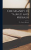 Christianity in Talmud and Midrash