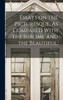 Essays on the Picturesque, As Compared With the Sublime and the Beautiful;