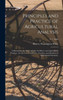 Principles and Practice of Agricultural Analysis [microform]: a Manual for the Study of Soils, Fertilizers, and Agricultural Products: for the Use of ... of Agricultural Chemistry; v. 1. Soils
