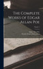 The Complete Works of Edgar Allan Poe; Volume 7