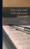 The Century Vocabulary Builder