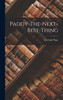 Paddy-The-Next-Best-Thing