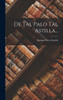 De Tal Palo Tal Astilla... (Spanish Edition)