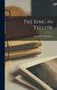The King in Yellow