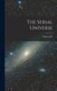 The Serial Universe