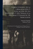 Teor?a General De La Urbanizaci?n, Y Aplicaci?n De Sus Principios Y Doctrinas A La Reforma Y Ensanche De Barcelona: La Urbanizaci?n Considerada Como ... Urbana De Barcelona... (Spanish Edition)