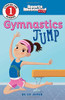 Gymnastics Jump (Sports Illustrated Kids Starting Line Readers)