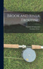 Brook and River Trouting